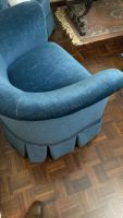 Sessel