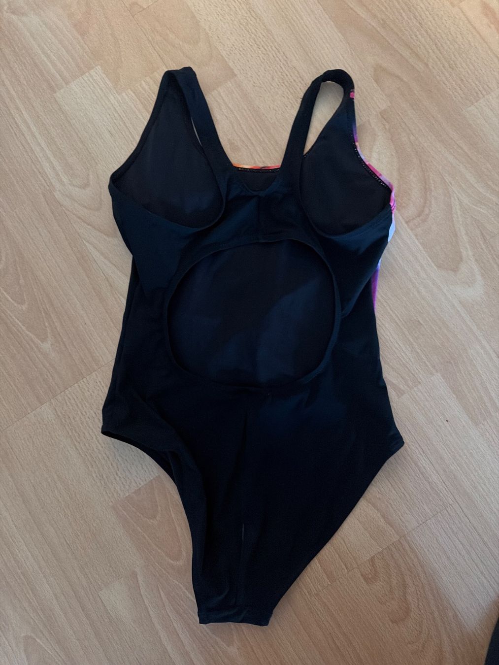 Maillots de bain: Powerzone Badekleid, Grösse 176 – Neuf (Voir description) à Kaisten par paw_pk7d 1