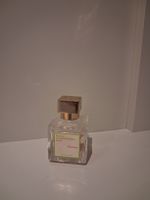 Parfum Maison Francis Kurkdjian "À la rose" 