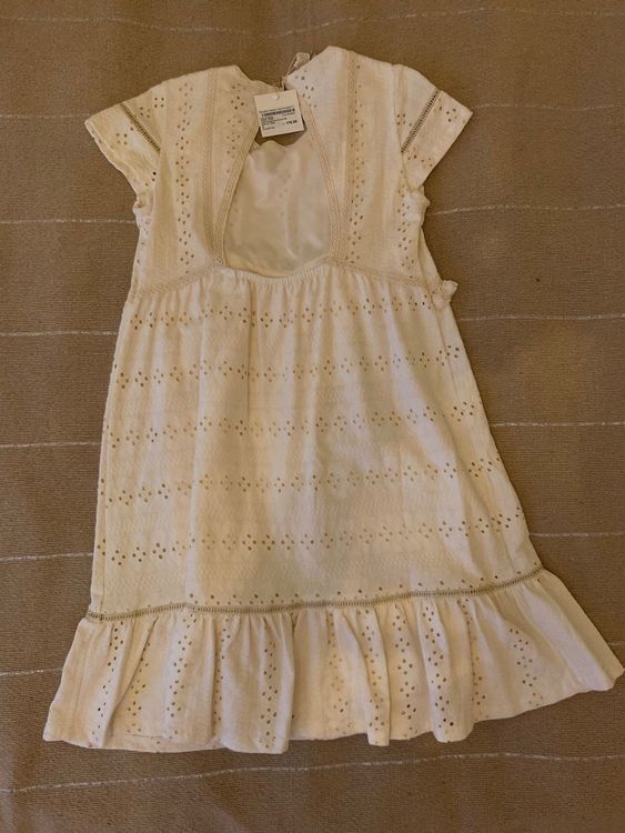 Vestiti: Sommerkleid NKN - Größe S - NEU – Nuovo e nell'imballaggio originale da Affoltern am Albis venduto da variablend 4