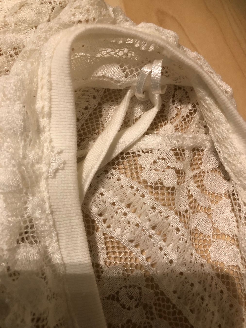 T-Shirts: Schönes Shirt Gr. XL – Gebraucht aus Zell ZH von Guffos 1