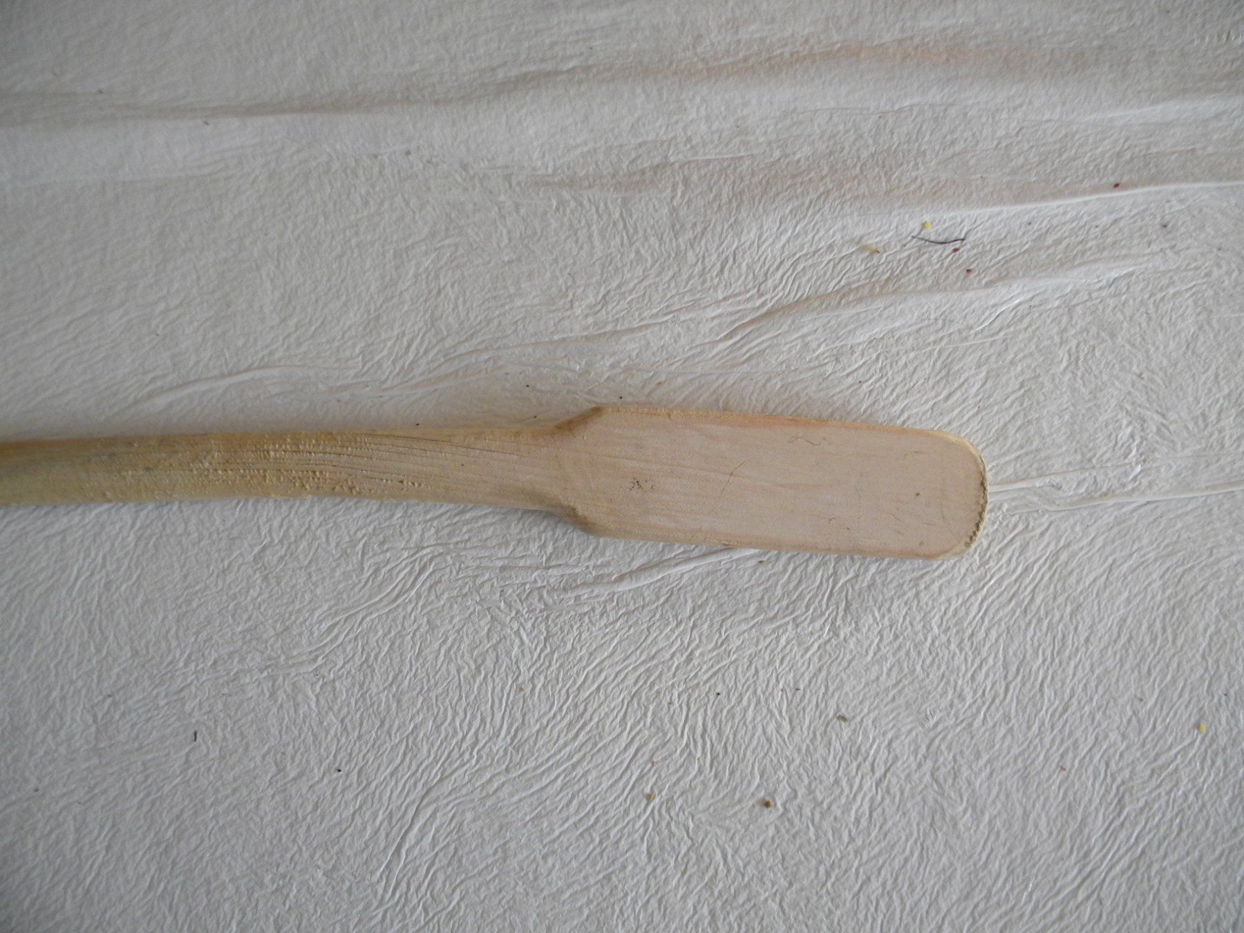 Elettrodomestici da cucina: Rührkelle Antik – Usato da Bühler venduto da Wini100 2