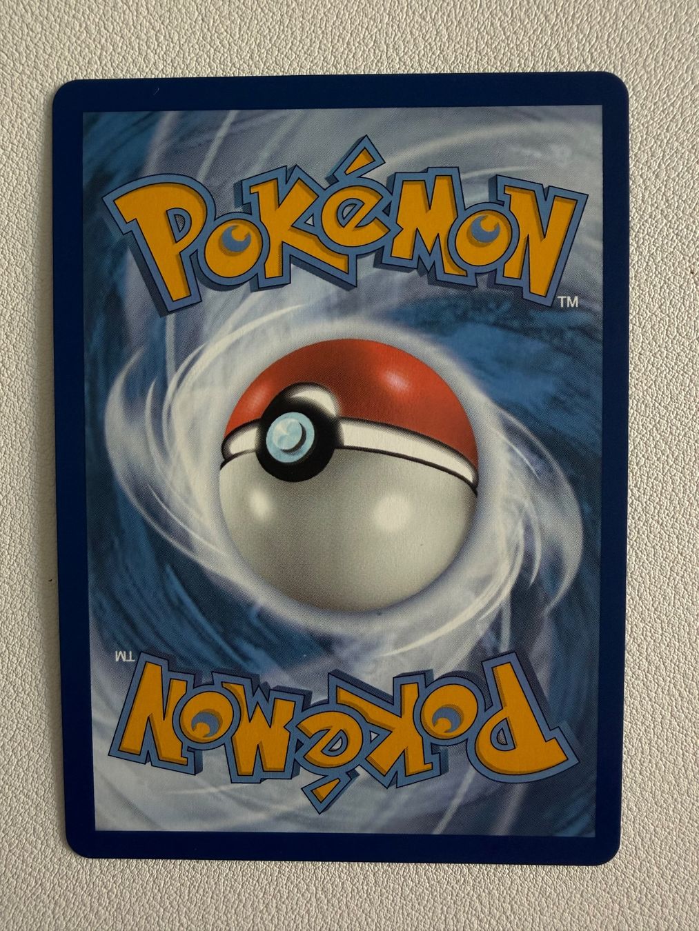Pokémon Sammelbilder & Trading cards: Tauboss V (Lost Origin 137/196) – Neu (gemäss Beschreibung) aus Zollikofen von blaizol 1