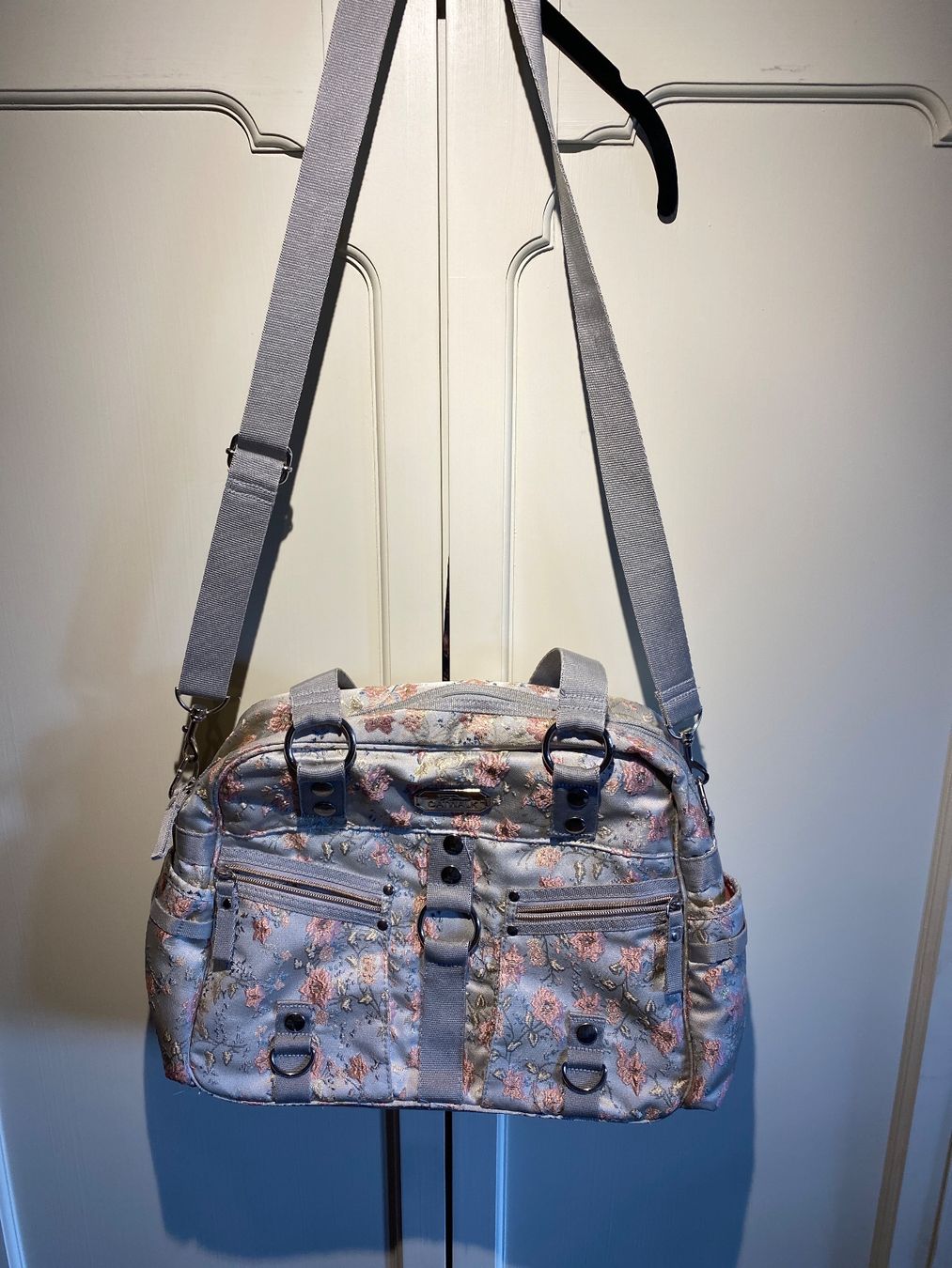 Sacs femmes: TASCHE CATWALK – D'occasion à Meienried par ManuelaBoutique 3