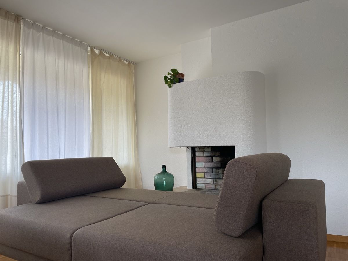 MYCS Divani: Sofa Bettsofa MYCS – Usato da Zürich venduto da M_zueri 7