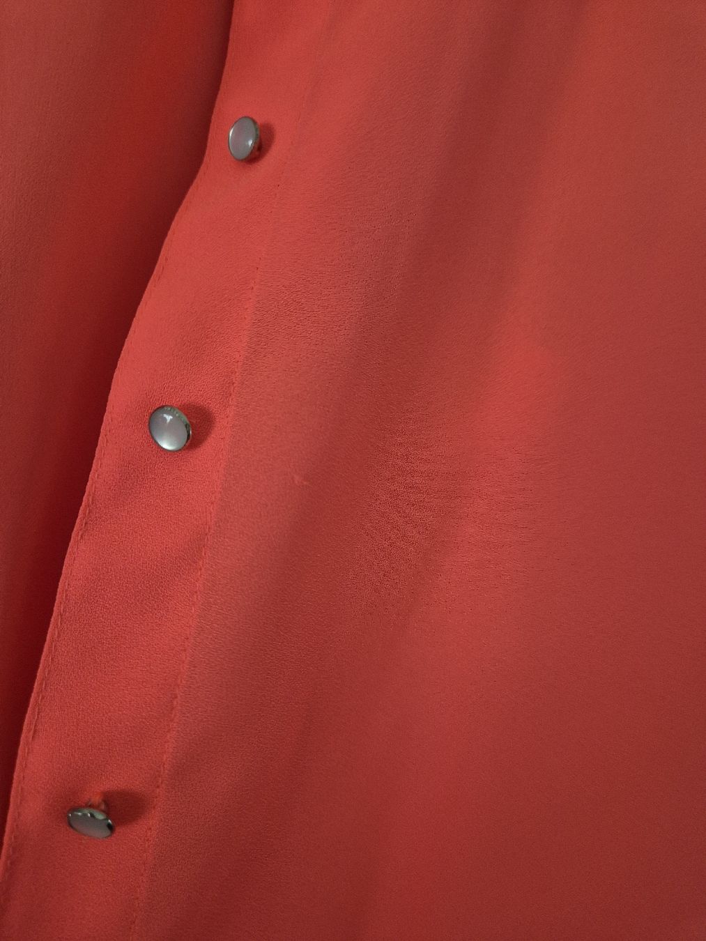 Camicette: Damen Bluse ONLY – Usato da Zürich venduto da mit_jz2x 3
