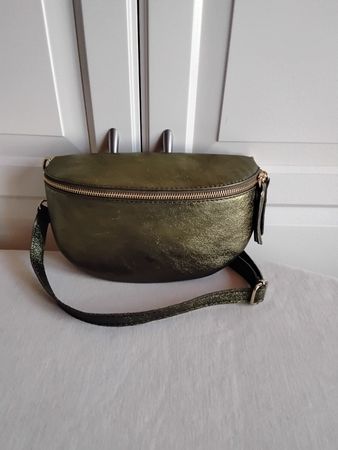 Umhängtasche 