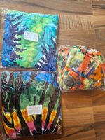 3x Schönes Sommerkleid  Gr: S