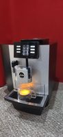 Jura Impressa X8 Pro - Frisch revidiert - 6 Monaten Garantie
