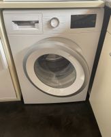 Bosch Serie 4 Waschmaschine – Top Zustand