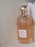 GUERLAIN Aqua Allegoria Pera Granita Eau de Toilette 125ml