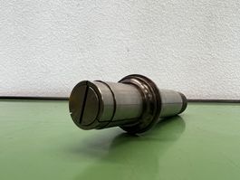 SCHAUBLIN tasseau expansible B32 Ø32.0mm