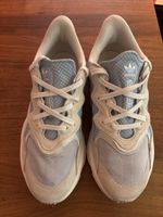 Adidas Ozweego Sneaker Gr. 44