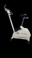 Kettler Ergometer AX1