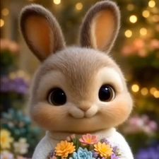 Profile image of Aliceinmaybeland