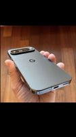 Google Pixel 9 Pro