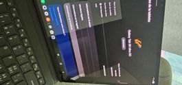 Samsung galaxy tab s8 ultra 5g