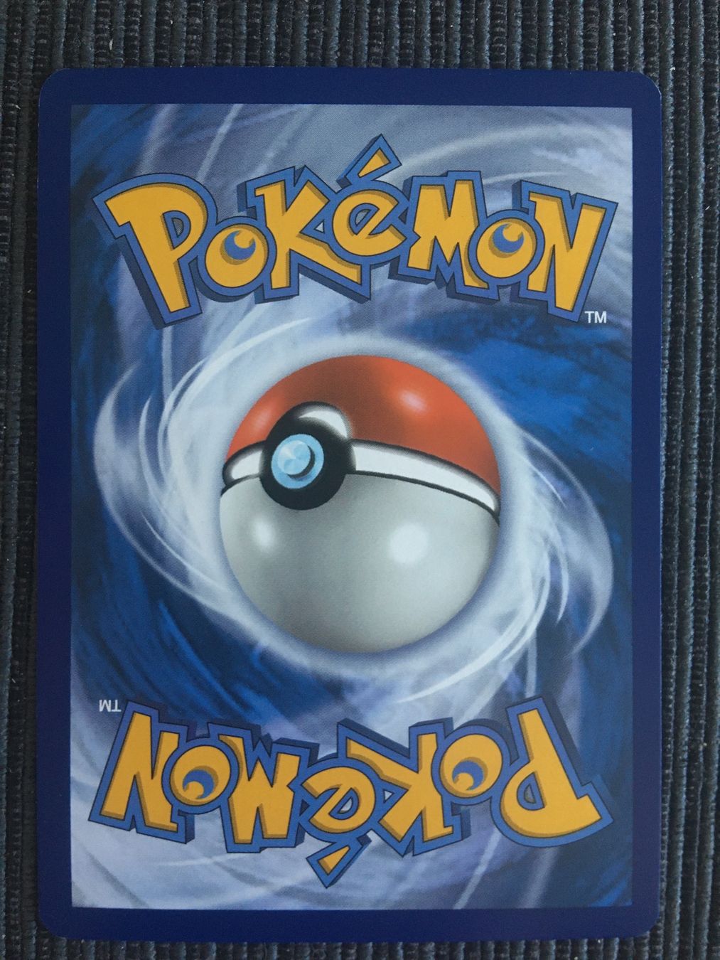 Pokémon Carte collezionabili: Pokemon Achromas Zenit der Könige DE – Nuovo (secondo la descrizione) da Wabern venduto da Collectfun 1