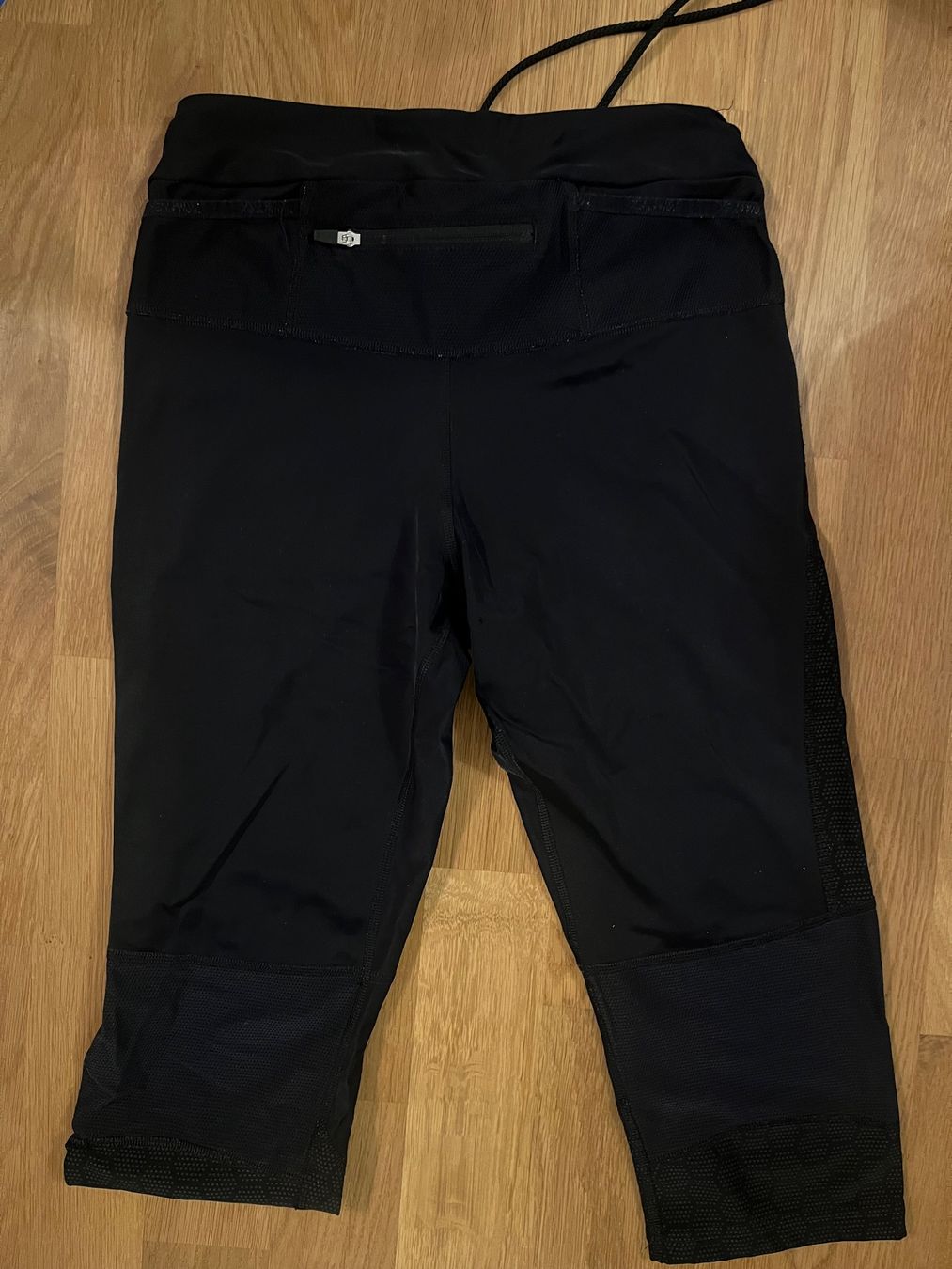 Pantaloni: trimtex 3/4 sporthose – Usato da Gurmels venduto da sar_znc6 2