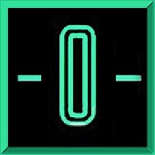 Profile image of xenom0rph1