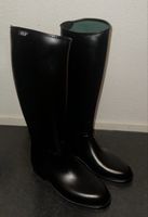 Schicke HKM Winter Reitstiefel, Grösse 40, Top Zustand!