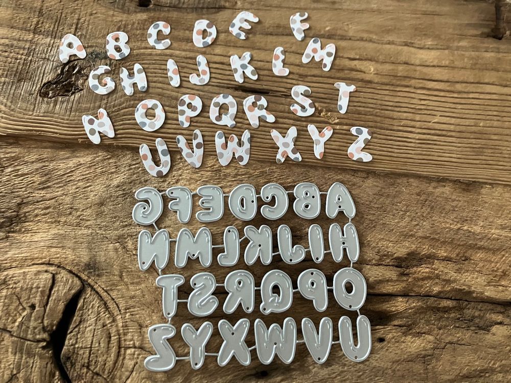 Fabelhafte Kleine Panne 7 Buchstaben Bild