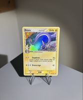 Pokemon Draco Reverse Stamped 41/113 (FR)