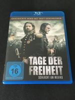 Tage der Freiheit [Blu-ray]