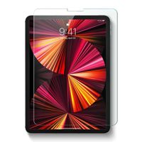 Panzerglas iPad Pro 11" / iPad Air 10.9“