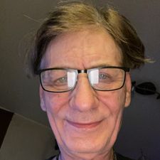 Profile image of guitarmax