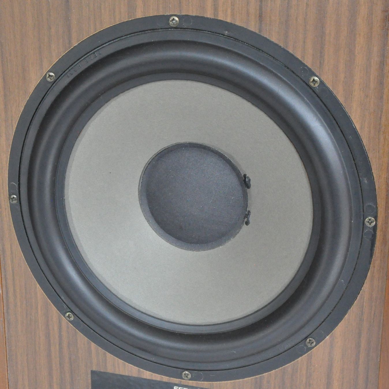 Scandyna Casse acustiche: Scandyna SD 802 – Usato da Oberglatt ZH venduto da Kumar2 3