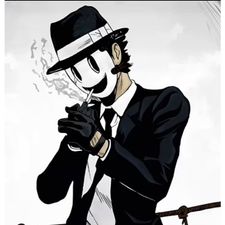 Profile image of cap_x6rl