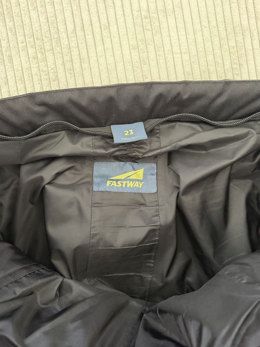 Pantalons: Motorradhose Damen XL – Neuf (Voir description) à Kloten par samihabibi 1