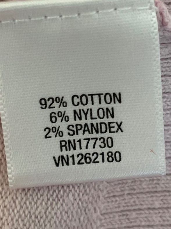 Giacche: Strick-Jäckchen Cotton 38/40 MERONA – Usato da Zürich venduto da Pamuk04 7
