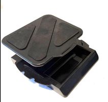 SUPPORTS VOITURE 1/8 - 1/10