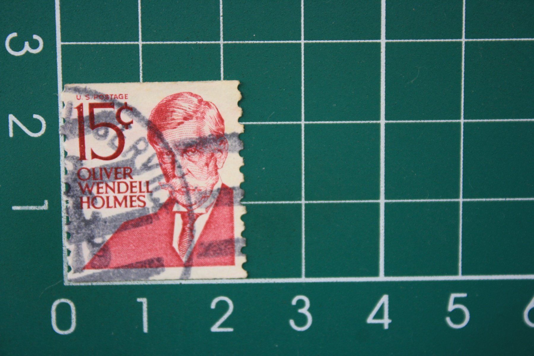 Tous les timbres: usa  stamp – D'occasion à Laupen BE par Gufi57