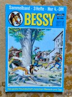 Bessy Sammelband Nr 1155