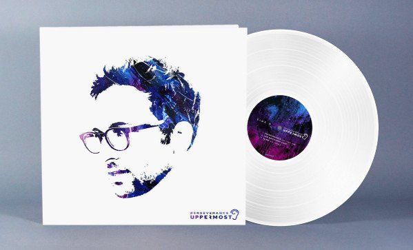 Dischi in vinile: Uppermost – Perseverance / 2 LPs White – Nuovo (secondo la descrizione) da Basel venduto da Dinosauce 3