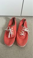 Vans Sneaker, koralle