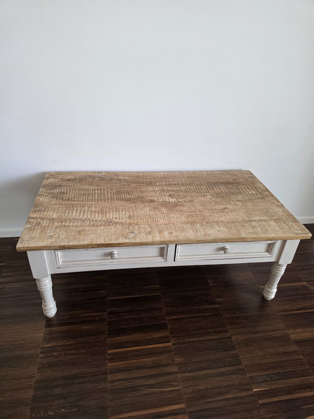 Maisons du monde Tables: Couchtisch – D'occasion à Bachenbülach par Tami_T 1