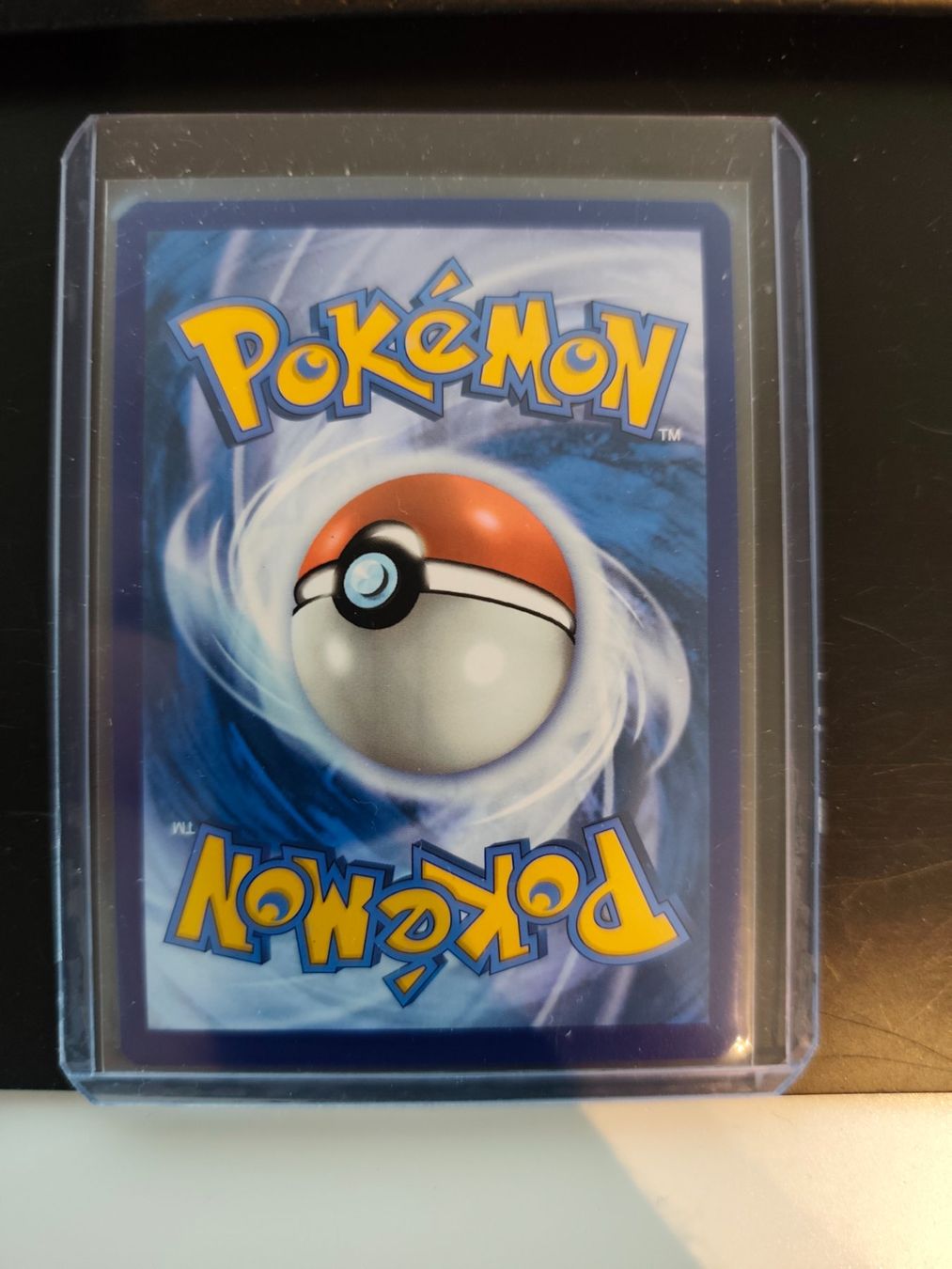 Pokémon Carte collezionabili: Flamara DE PRE Meisterball – Nuovo (secondo la descrizione) da Ennetbürgen venduto da andivr87 1