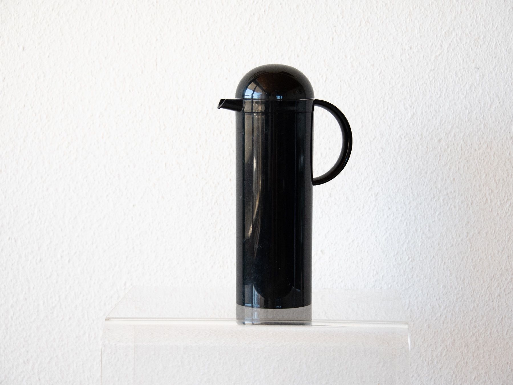 Teiere: Vintage Thermoskanne – Usato da Allschwil venduto da flo_sch_22