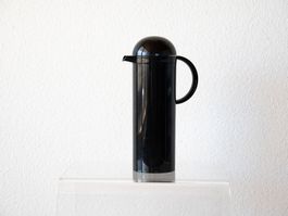 Vintage Thermoskanne