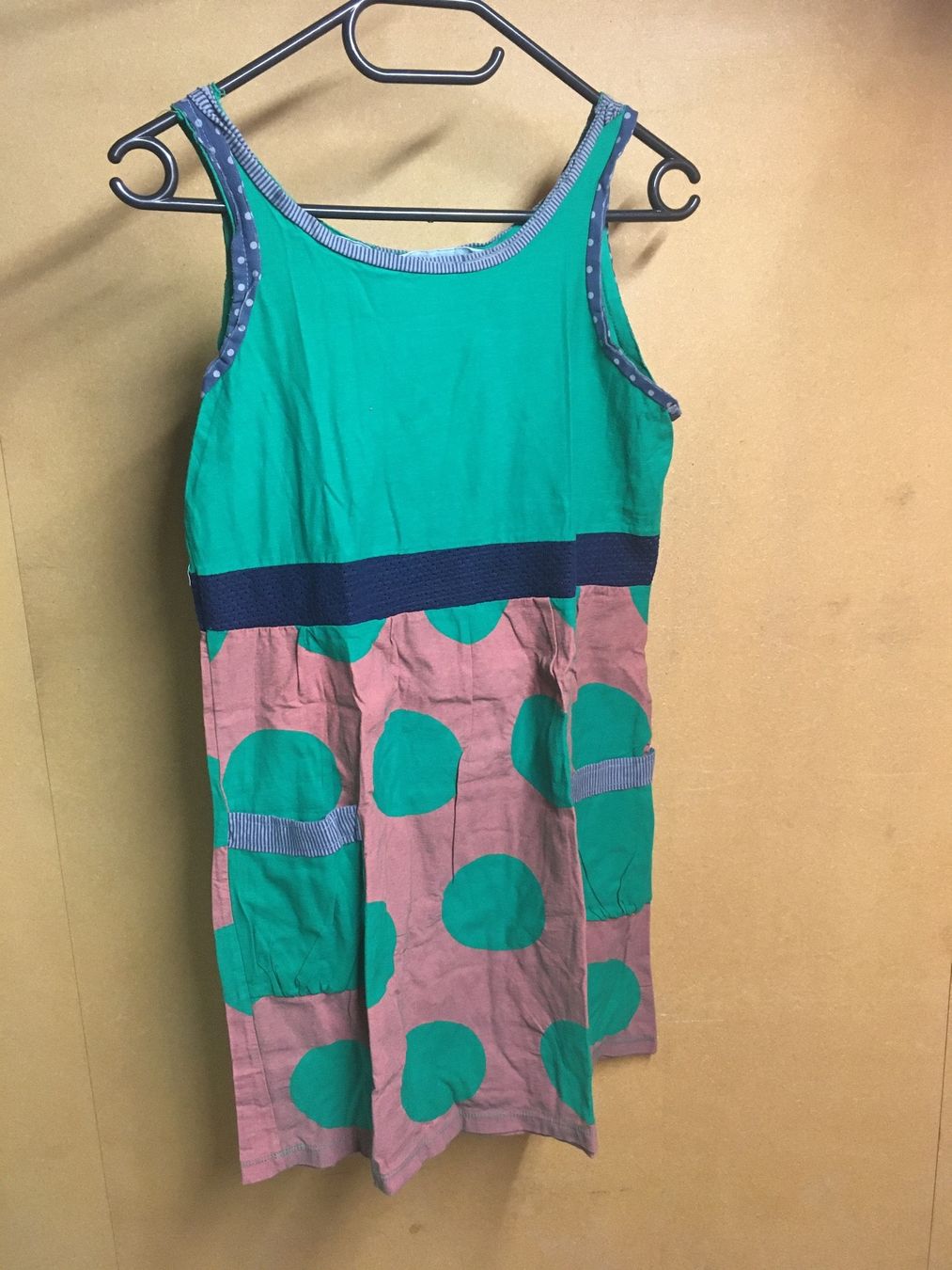 Vestiti & Gonne: Damenkleid – Nuovo (secondo la descrizione) da Affoltern am Albis venduto da cub_tx9s
