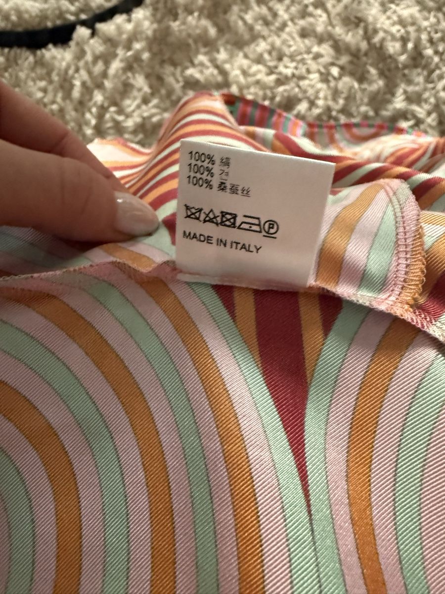 Kleider: La DoubleJ dress M – Gebraucht aus Bottighofen von joa_7qyt 4