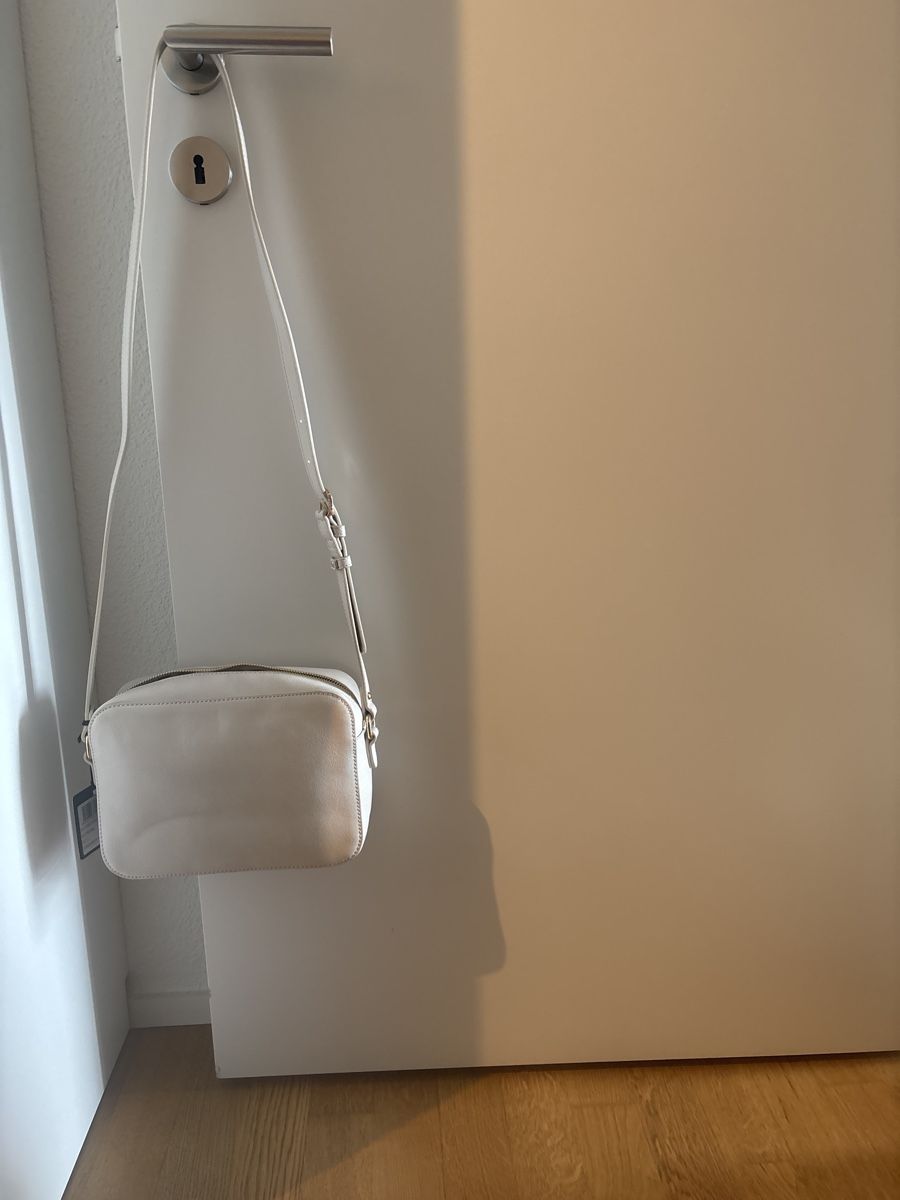 Liu Jo Borse da donna: Liu Jo Handtasche Neu – Nuovo (secondo la descrizione) da Feusisberg venduto da LadyLook 4
