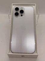 iPhone 14 Pro Max (512GB) Akku 96%