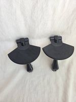 Pièce de rechange pour batterie Clifton 