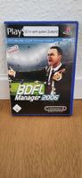 PS2 – BDFL Manager 2006