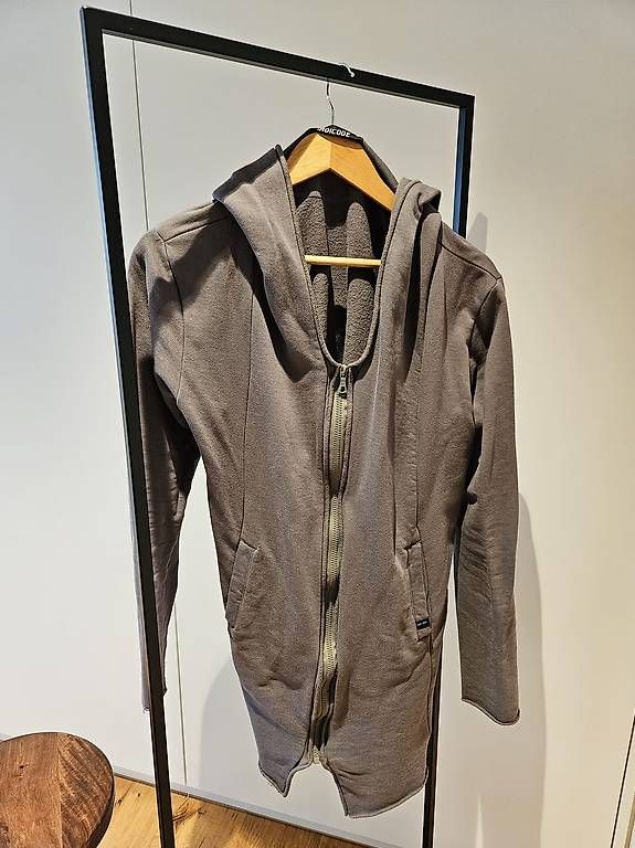 Lotti di vestiti: Kleiderüberraschungspaket 7-teilig – Usato da Arbon venduto da my_shopping 1